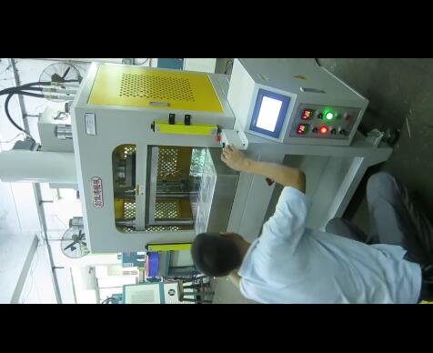 ��(sh��)���͉��C(j��)