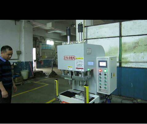 �p��λ10T�͉��C(j��)