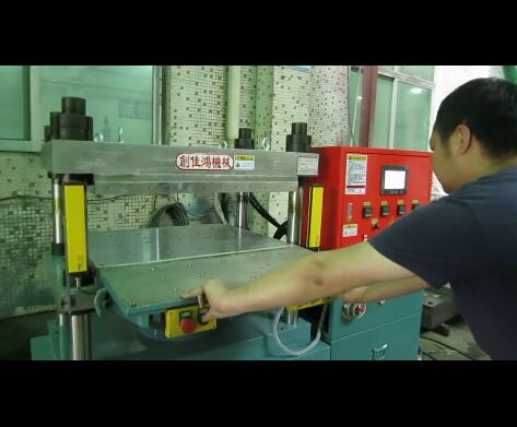 ��(sh��)��?z��)ቺ�C(j��)