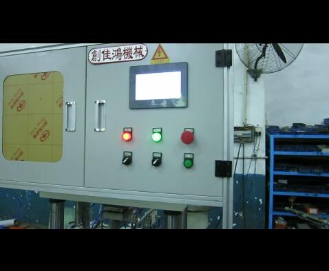 ȫ�Ԅ�(d��ng)�����_���C(j��)