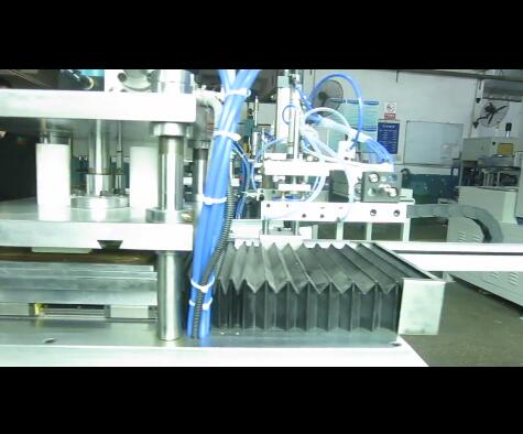 ��(chu��ng)��ȫ�Ԅ�(d��ng)ģ�ЙC(j��)