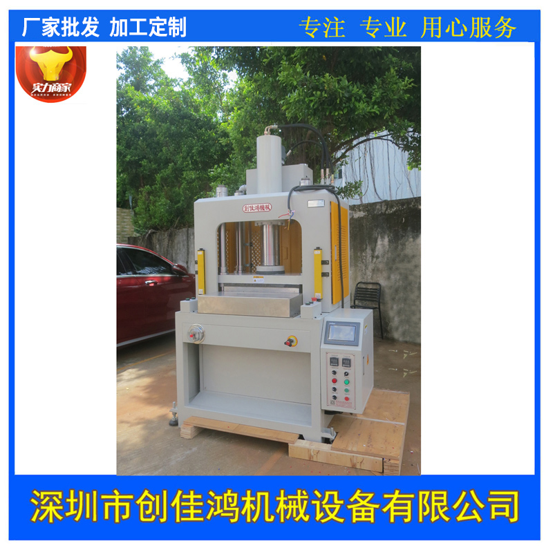 ��������Һ���C