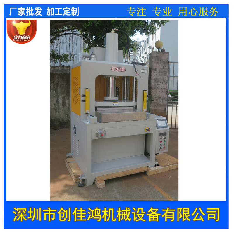 ��������Һ���C