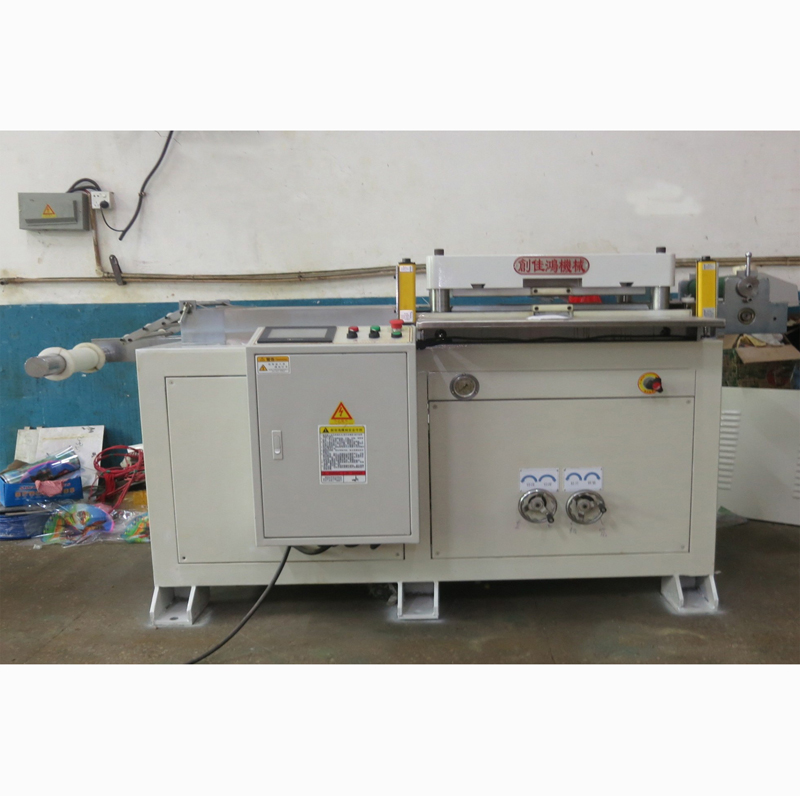 ȫ�Ԅ�(d��ng)ģ�ЙC(j��)