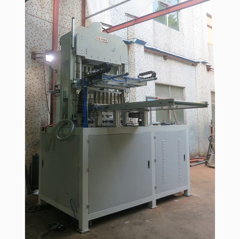 ȫ�Ԅ�(d��ng)��ĩ���͙C(j��)