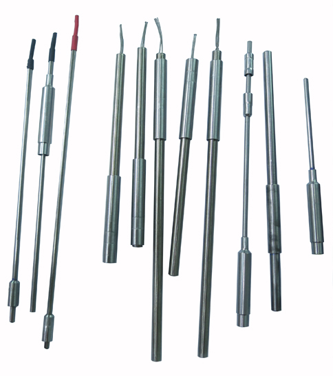  �������(d��ng)�_��CH102ϵ��