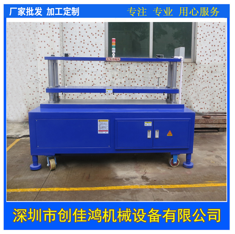 �����ŷ������C