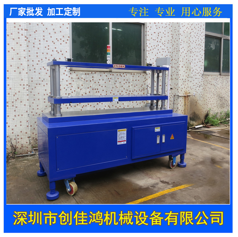 �����ŷ������C