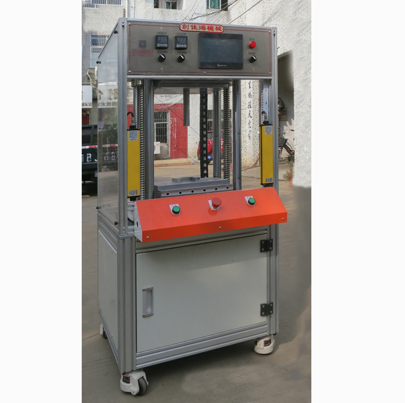 �����ŷ������C(j��)