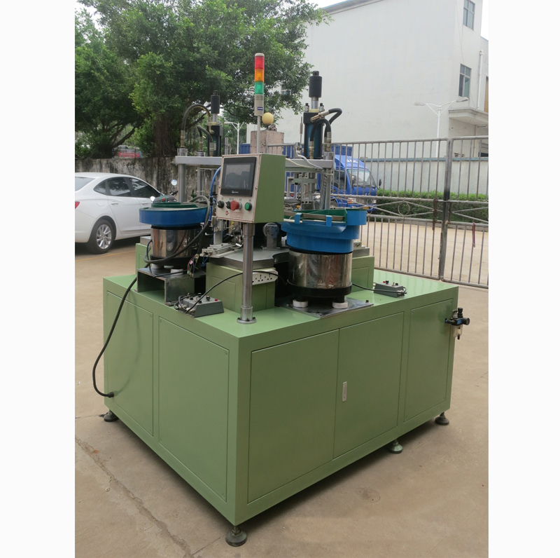 �V������ͨ�y�Ԅ��T�ϙC(j��)