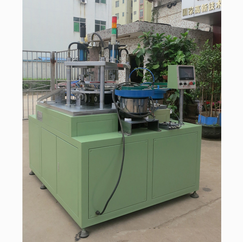 �V������ͨ�y�Ԅ��T�ϙC(j��)