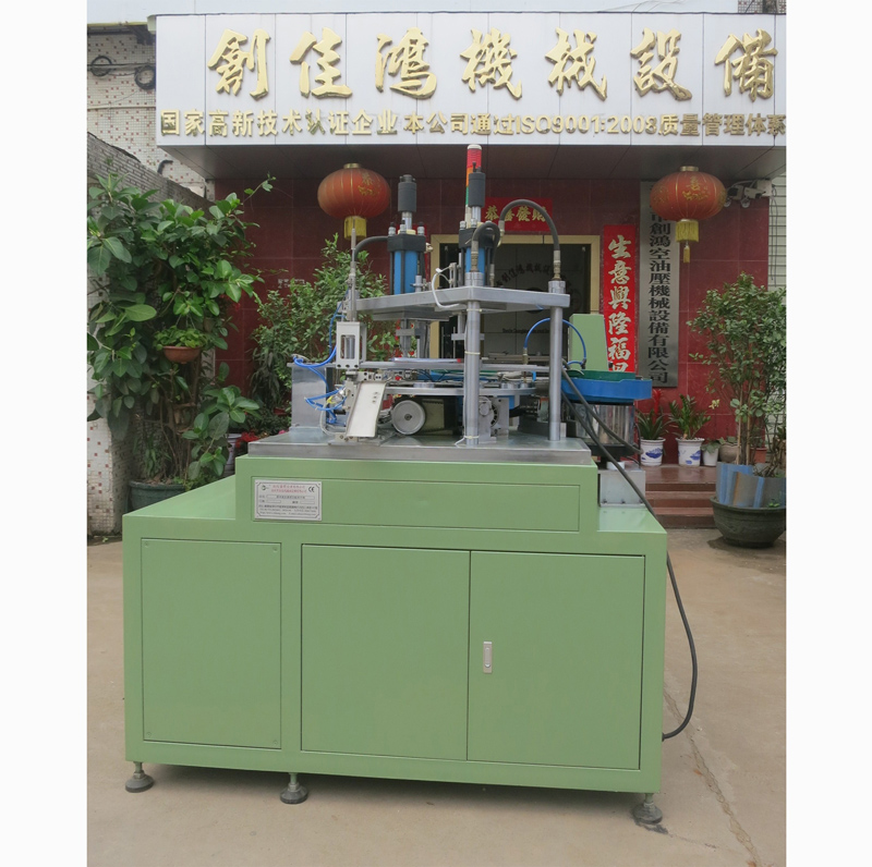 �V������ͨ�y�Ԅ��T�ϙC(j��)