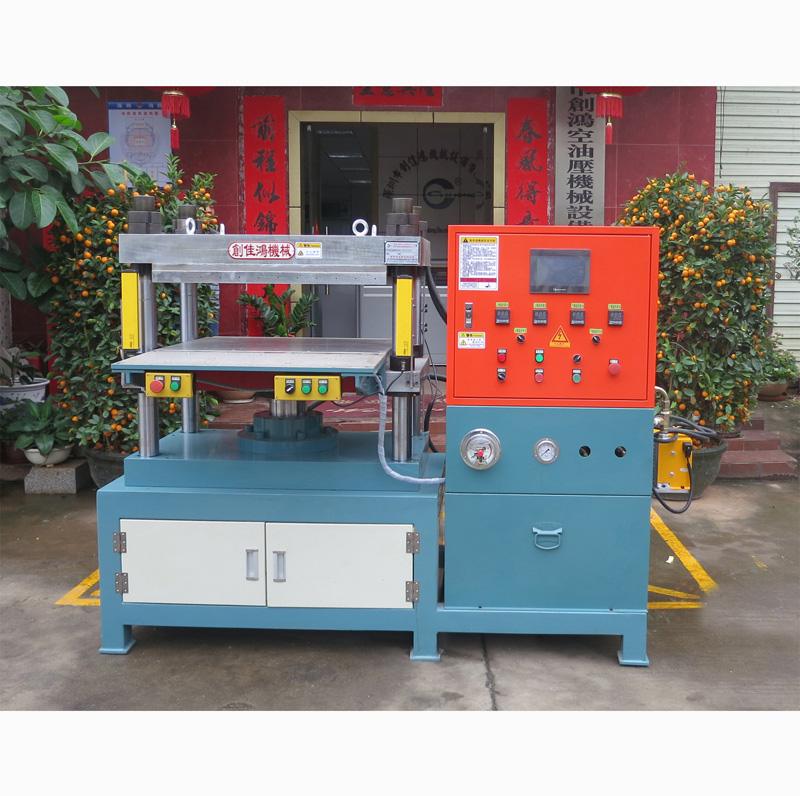 �������唵(sh��)���͉��l(f��)��C