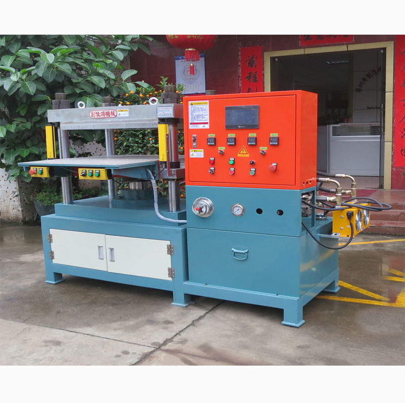 �������唵(sh��)���͉��l(f��)��C