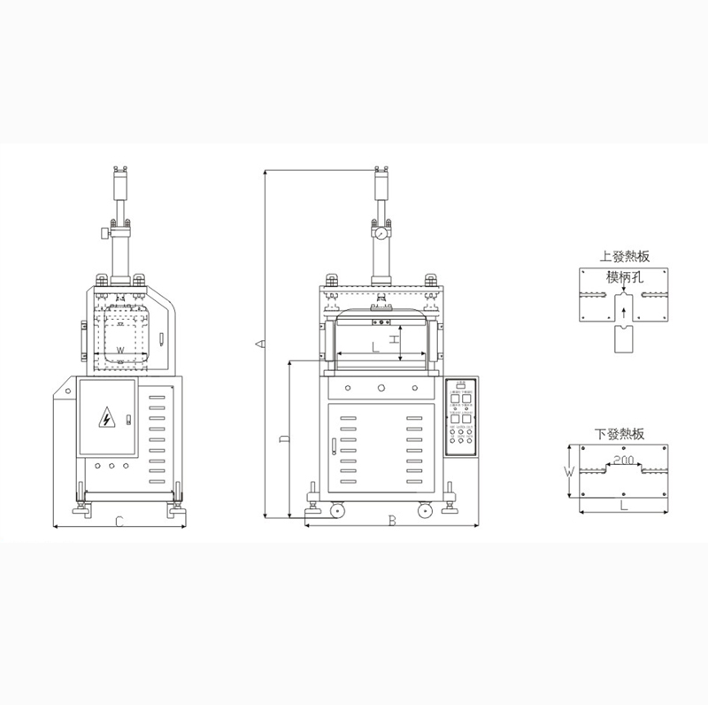 �������唵(sh��)���͉��l(f��)��C