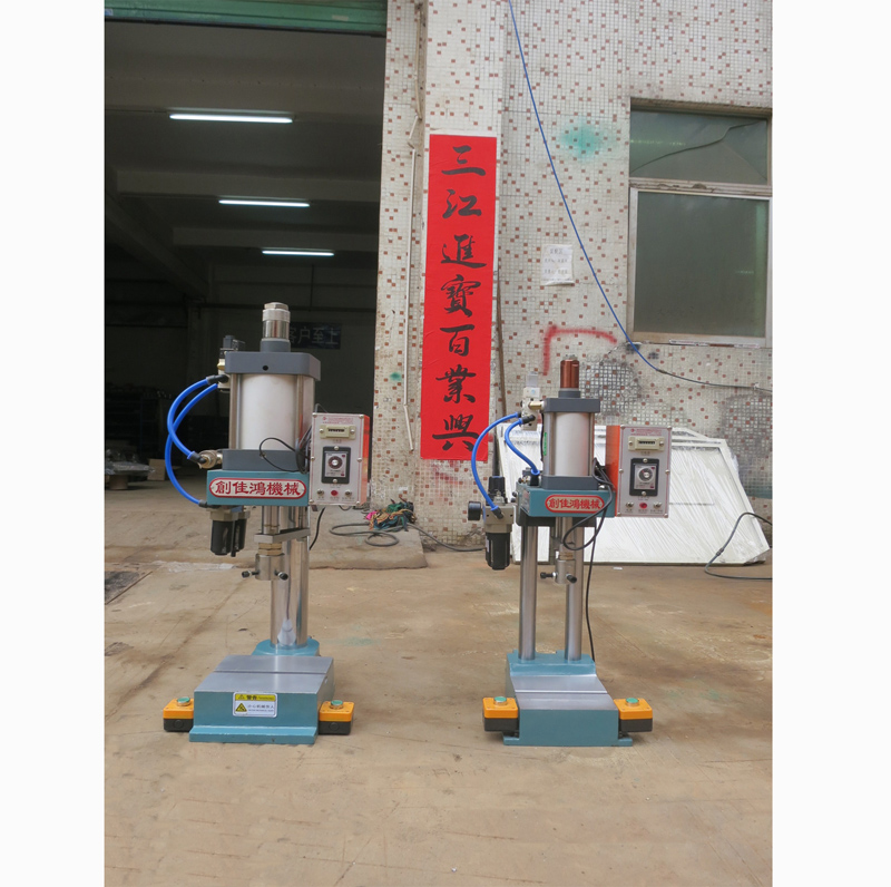 �≺����CH101ϵ��