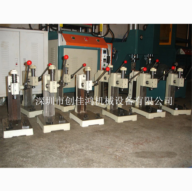 �߾����քӉ���