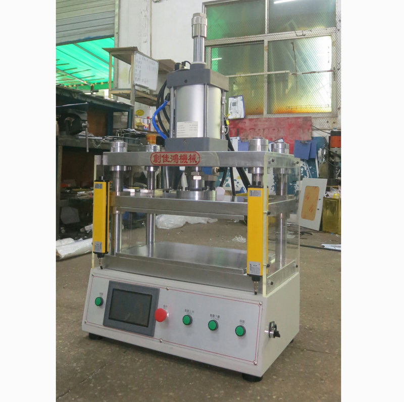 �p�O������Ԝyԇ�_