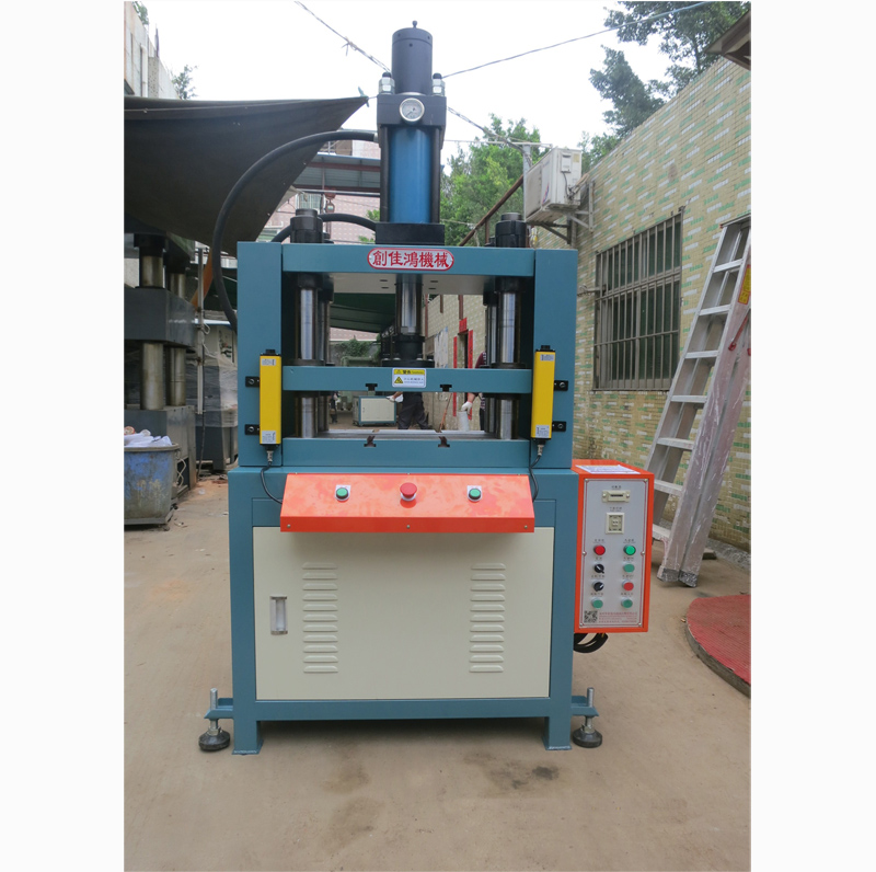 ���������͉��C(j��)