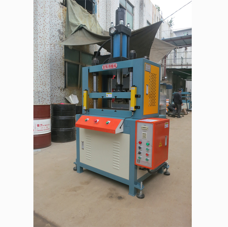 ���������͉��C(j��)