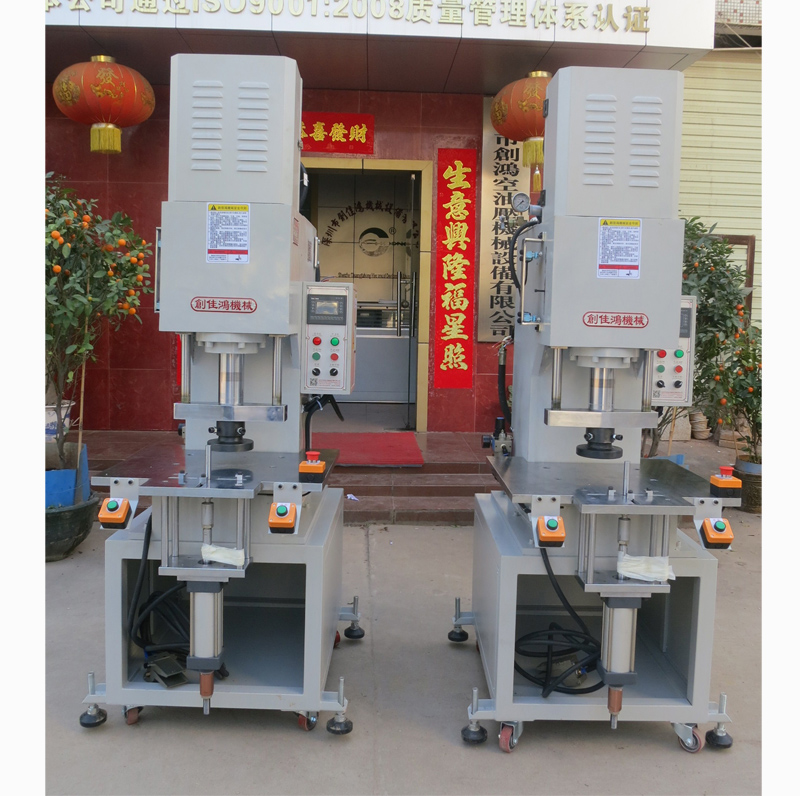 C�͔�(sh��)��Һ���C(j��)