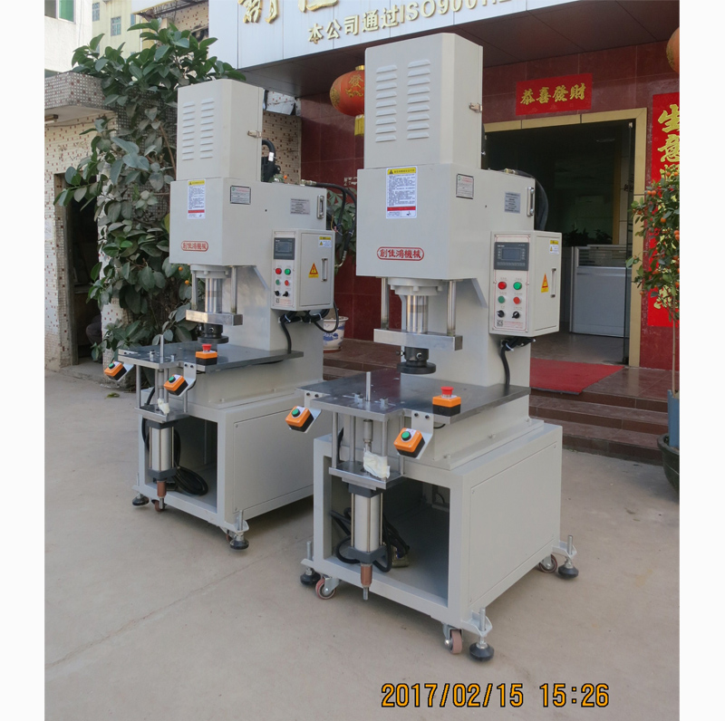 C�͔�(sh��)��Һ���C(j��)