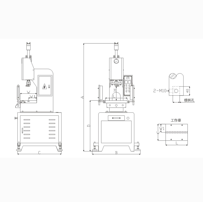 C�͔�(sh��)��Һ���C(j��)