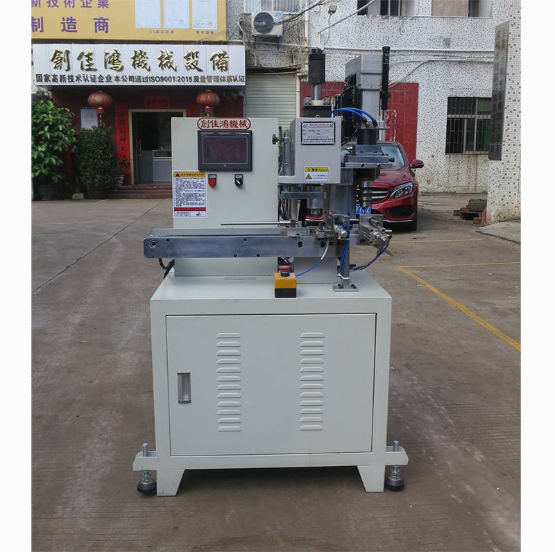 ȫ�Ԅ�(d��ng)��ƽ�@�יC(j��)