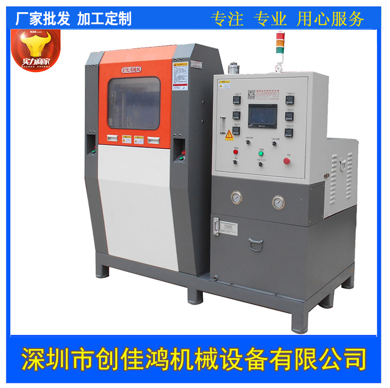 ����Һ���C