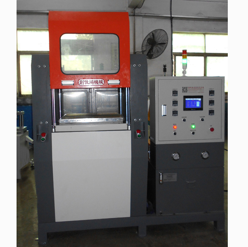 ��(sh��)��Һ���C(j��)