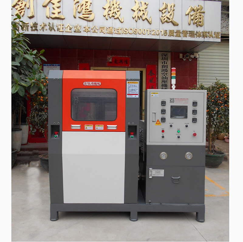 ��(sh��)��Һ���C(j��)