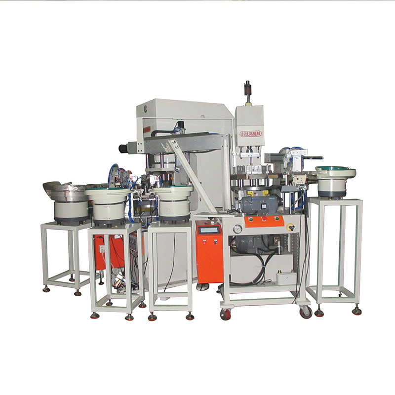 ȫ�Ԅ������_���C