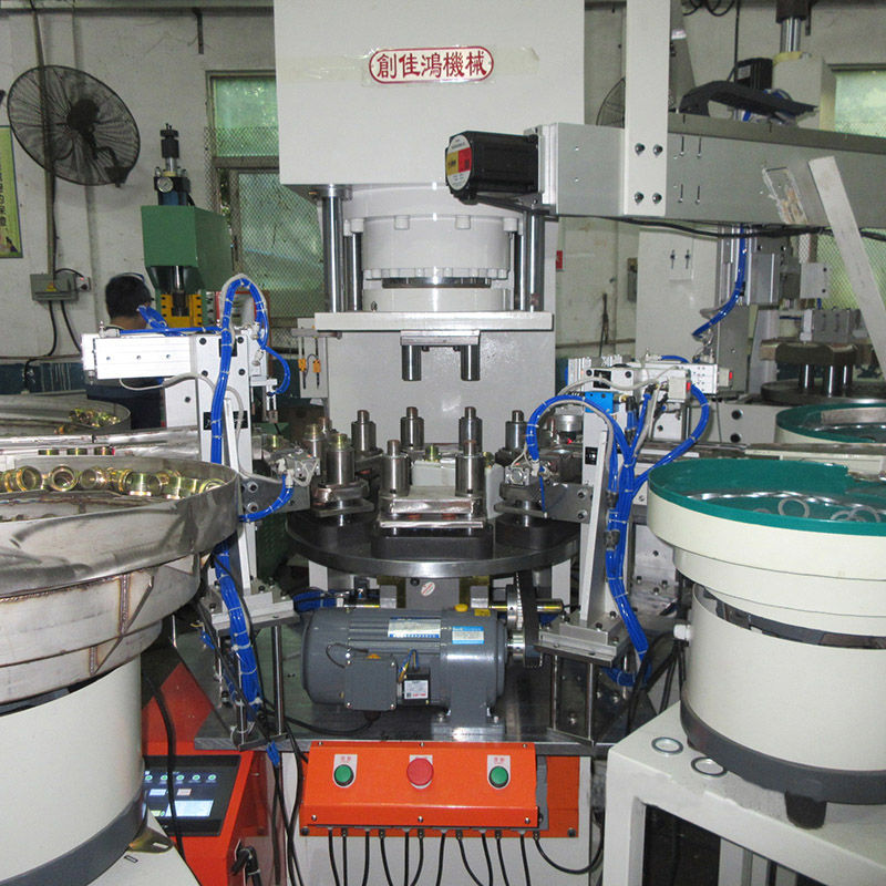 ȫ�Ԅ�(d��ng)�����_���C(j��)