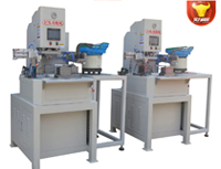 ��(sh��)�ؙC���ИI(y��)�M����V�l(f��)չ�c��U��